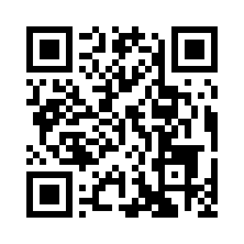 QR Code for 12m4re3PK9MmgoGyvNeHo8QPXD8n1L7p6K