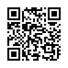 QR Code for 12m4re4T4bGnU56X41PnDXCoc3hEwWHG19
