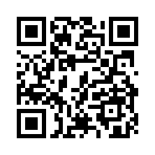 QR Code for 12m4vePz5fzoaijKrRBUkuvm342MSAdFCY