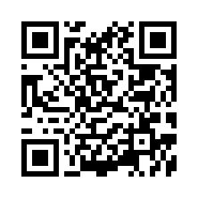 QR Code for 12m4vy7UsB2Fd3ejL41Mno8dNW3vdHCwAY