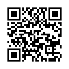 QR Code for 12m4y7Czy9pknFPn6NabzhohYmEndxCi2T