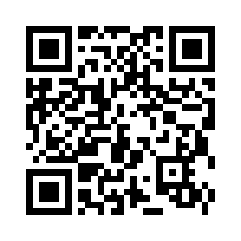QR Code for 12m4yNCVeAtGuutDDNrXmReyN983GfxDaM