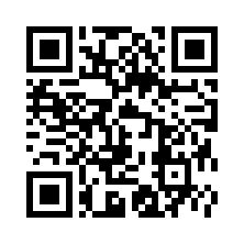 QR Code for 12m4z2zPfbAAdjAJScePVrq9hTD22FJRKv