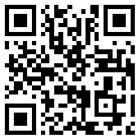 QR Code for 12m51HJSxw5SUe2GEWpY78ZAVMES76YPLj