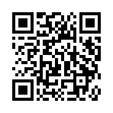 QR Code for 12m55LkCBiuz2QLrHjg7Qr7cwyZtmp98fh