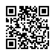 QR Code for 12m5671YcCFxu2ZR3h73wuR5M9RbvJudQP