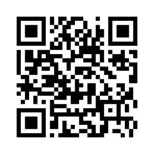 QR Code for 12m592Hs549FZ1Rpnw4PV92eesZ5FEc3J5