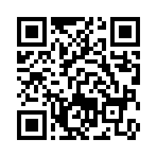 QR Code for 12m599FcEJLMs3c5fmVTAD8hTPmo1x1NDE