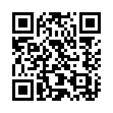 QR Code for 12m5FNEGsHPLwPUpbvFGmbCvirkYZEMRgE