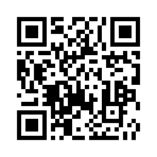 QR Code for 12m5H9CArqdPehq7gitkHhJhtyg9zKLJrF