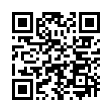 QR Code for 12m5HeN5KKFgFjhkHgXSPstyvsoX3TdTHv