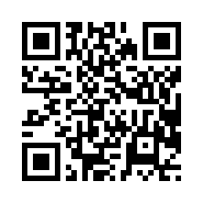 QR Code for 12m5MMm8MyWNPUBEL5QQS4smwmaMb9UAxJ