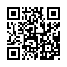 QR Code for 12m5PMeHcV7ndyjd9T6NjFLn2asT76TLb7