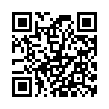 QR Code for 12m5QYZ2pHrwkf2YdHFs7Ss4hwDtk2AtXs