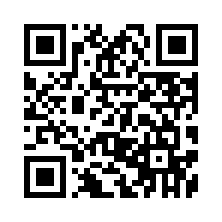 QR Code for 12m5QyoAn1QKf7uhdEfgAULetHceV2NySD