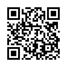QR Code for 12m5SeqPformCLTTnw19KfaCRAQDhyS2AA