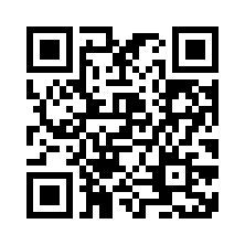 QR Code for 12m5StrrDMMGrqTeMmWkTmr4ZdNcTuKGL8