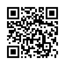 QR Code for 12m5Uw3igfvbceqJ7yfawpgEft2MwAnqLE