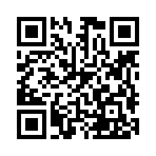QR Code for 12m5WFraSxYD5z7bxUftStbZBoJrc9QLBp