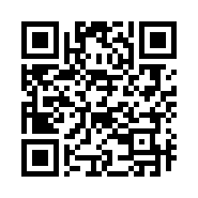 QR Code for 12m5ZMPuRhKX14qnc3rm7mL63t6iE9rmXw