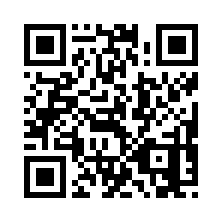 QR Code for 12m5aVFdKp5YPiMiXUogp6nVbCePJJmLtt