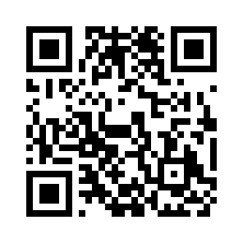 QR Code for 12m5bFXgTL4LX3fcE3jy6SdVbD2QbtN1h2
