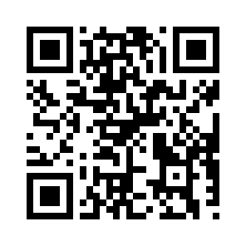 QR Code for 12m5cTR2jyTRPHktEnaia47tQ8DooCSsVC