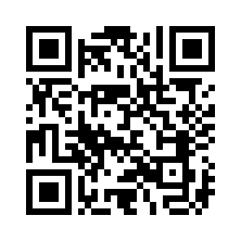 QR Code for 12m5ffAJfEXJFBecPiRmvUPcj9vjaQM9xF