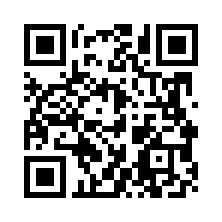 QR Code for 12m5gY262KgSqwWFGrpZZo7rADBTYcK9pf