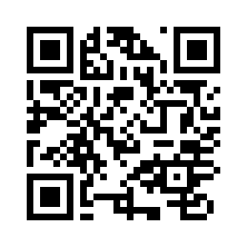 QR Code for 12m5hgsM7ymNFUGePjgV1WCSWWLDG7Dkbj