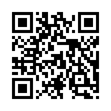 QR Code for 12m5iKrKGExASNvoEKBFxKytPrM4FoghNX