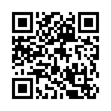 QR Code for 12m5kL1TPhZGA313z7pKst3uhfaDd7BbFq