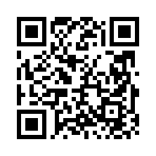 QR Code for 12m5nWNtfXMifcUphUnxaCpmPY7ZLXnR1T