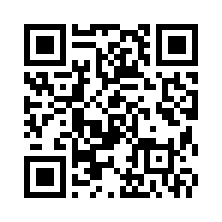 QR Code for 12m5o64ntN7TVa52CB5JExuAtRxErWD3u7