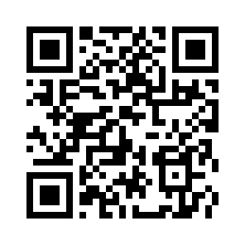 QR Code for 12m5om1DiHjoyChbfC9mxZypeAf1aW3tba