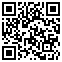 QR Code for 12m5s7DPzQkdEm31wNGcTNDuvbDEV24Mvh