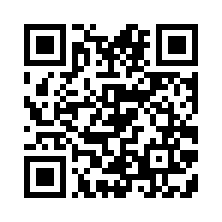 QR Code for 12m5tRfLW2N426naPxYFKZnCw5gNHYXSy8