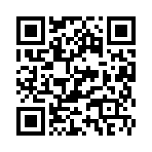 QR Code for 12m5vMtsbWRpSVEN3TPgSQJuRv2Hs1N6Lm