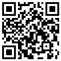QR Code for 12m5vNWXirJ2MZYdEmov7QGCWfNsUirLmZ