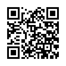 QR Code for 12m5wBf2crbf1frB8RNjjDmrGT47HoJWi9