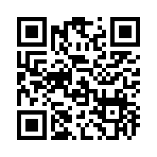 QR Code for 12m61qveowkm6NVVmoG2rr7BPyHCeph7t3