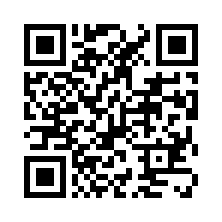 QR Code for 12m65eeyFTpQmw6W5em5LL229ohRaxmQ6F