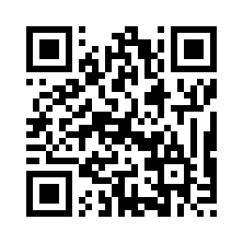 QR Code for 12m6BfwQYv2AHMafz3aNkR8ectX7aNHQCm