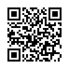 QR Code for 12m6CmB97dvLkpcc5q65YX7iXSM79LBspX