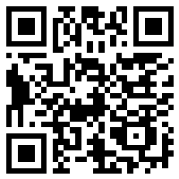 QR Code for 12m6DfECBtdSabYHLvsYhmp1PfXAL7TyTw