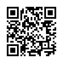 QR Code for 12m6DqB3DgetjUQuW8HXBYkjiya4bSNDbm