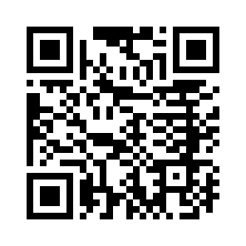QR Code for 12m6Fu4fVtDGfc9ToXfcefKRsYvezdwfwc