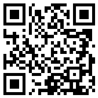 QR Code for 12m6MSE15rF3hKHGPQfS8LFReXTrFcCXBP