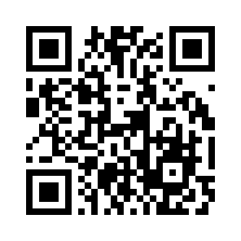 QR Code for 12m6McreTAsLptJTPREBmkfjDDFvNfnPHN