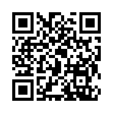 QR Code for 12m6PJ7TYHdJegSZZkPQPYsnMby16MHRjw